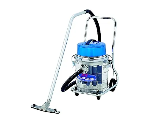 61-3376-26　Vacuum Cleaners wet and dry Dual *** JX-4030 50L　JX-4030-100V