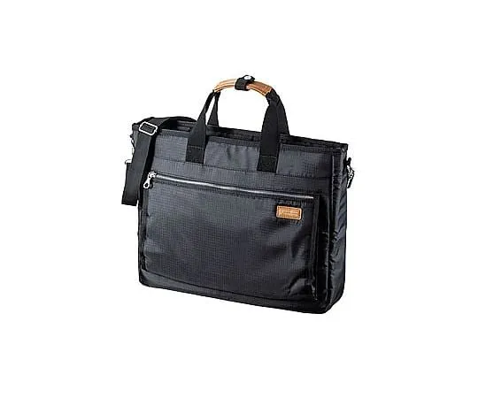 67-7852-86　［Discontinued］Casual PC Bag　BAG-CA12BK