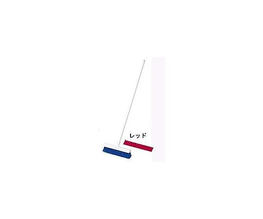 62-6612-64　［Discontinued］Tucel Color Bloom Red (w/Handle)　1451