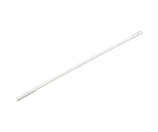 61-0005-19　RSE Stir Bar Remover　RSE