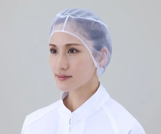 2-7294-01　Clean Net All Mesh Cap　No.50