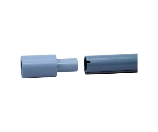 62-3321-50　Roll Wiper Saving Attachment 4 Pieces/Box　A38200410