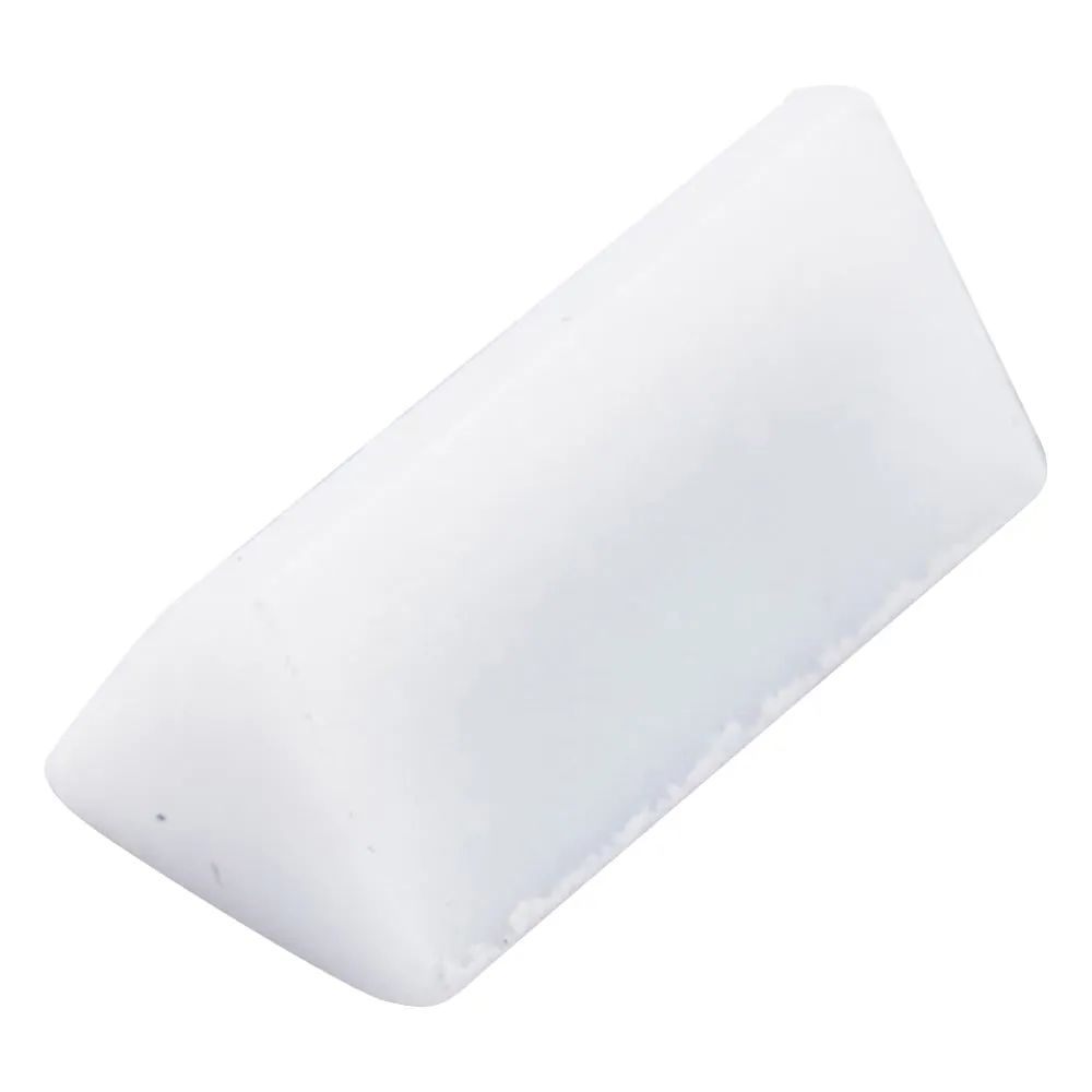 4-2685-01　Strong Magnetic Stirrer Triangle 6 x 12 mm　SCS612T