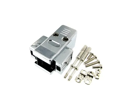 63-3099-31　Inch screws for D-SUB Connector cover 9 P/3 column 15 P　32209CTE