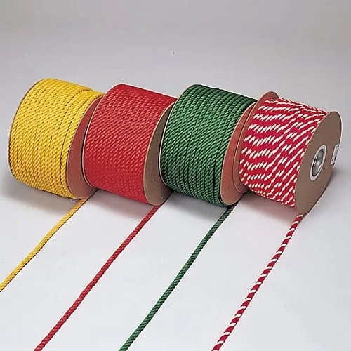 61-3428-74　Color Rope RE-60Y　283060