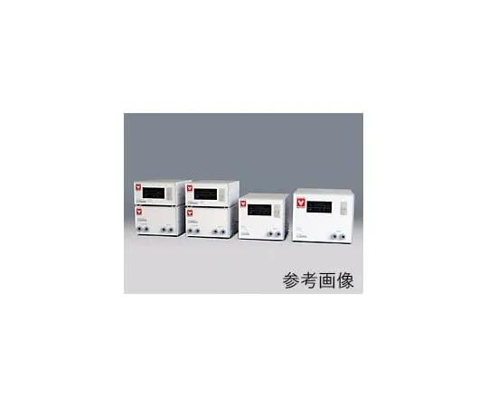 61-9661-55　Coolnics Circulator (Non-Flon Type)　CTW402
