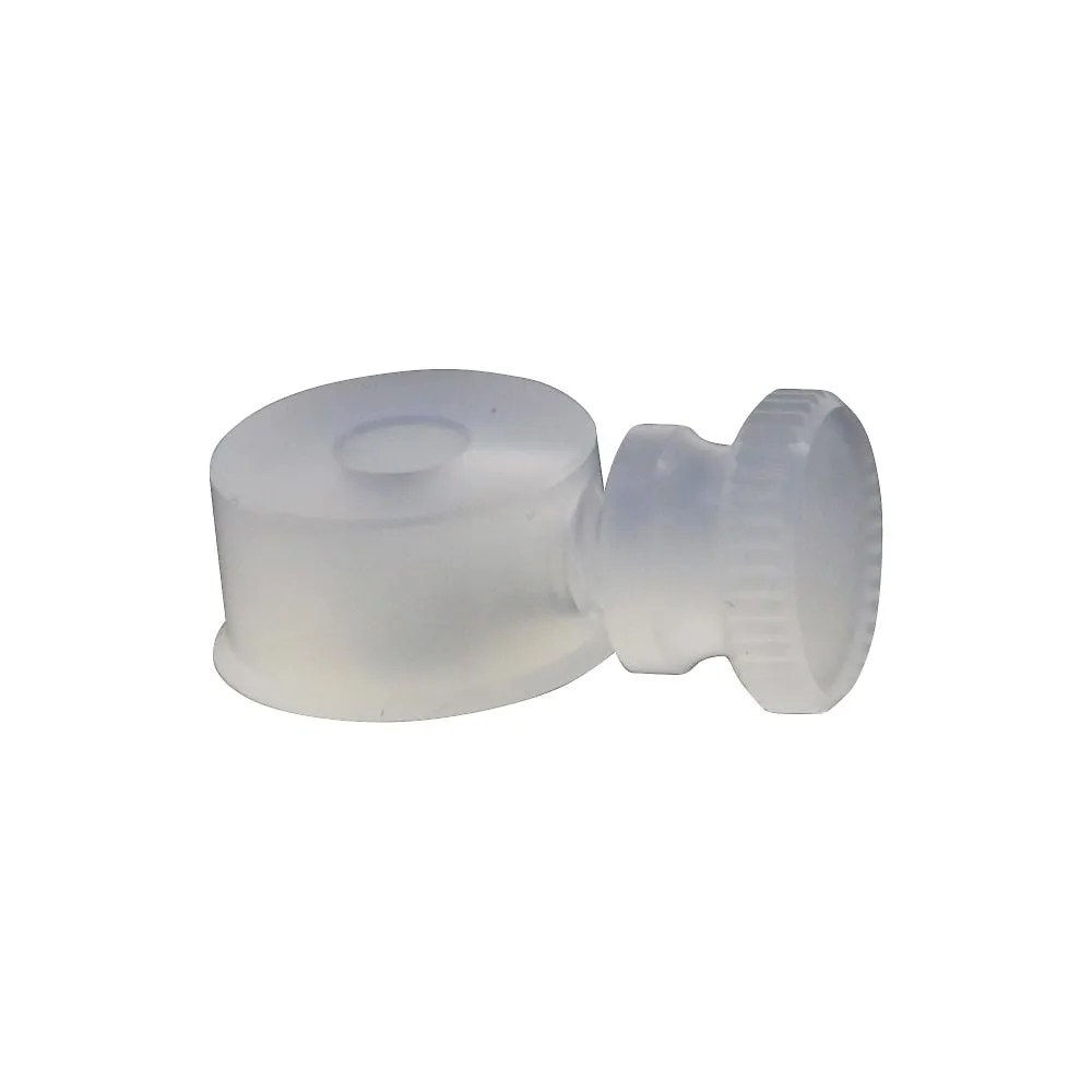 61-4414-35　Stopper Pointer Flange for 10mL　025110-1013A