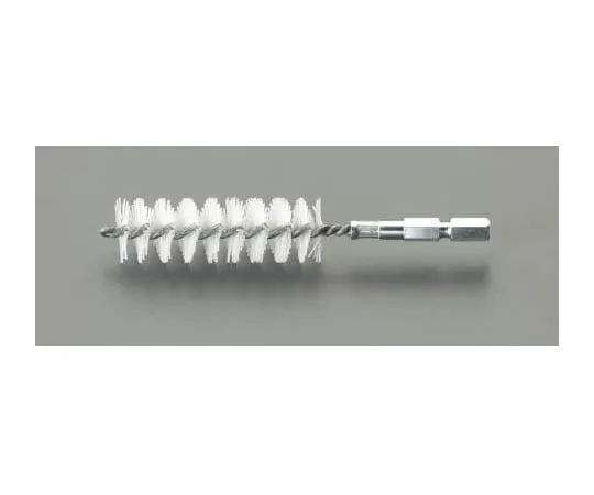 63-3265-57　[Hex Shank] Twist Brush　EA819BL-331