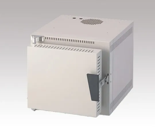 1-761-13-22　Desktop Electric Furnace Main Unit AMF-25 with Pre-shipment Inspection Document　AMF-25200V