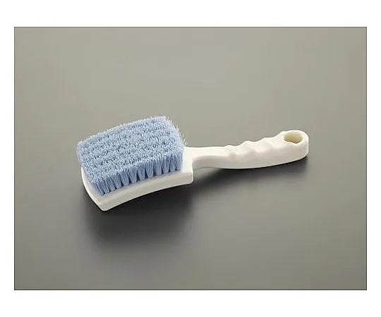 62-9169-68　Handy Brush　EA928AG-252