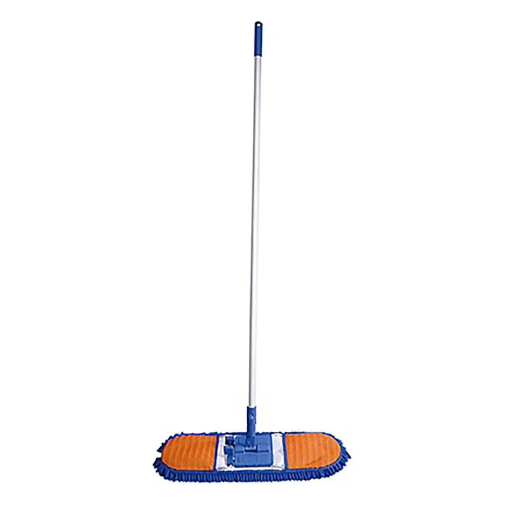 3-7066-01　Microfiber Mop  650 x 1420　1731