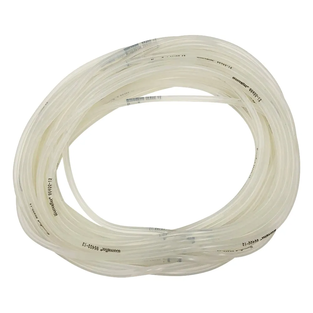 1-1977-01　Pump Tube for Liquid Feeding Silicone Peroxide Processing L/S13　96400-13
