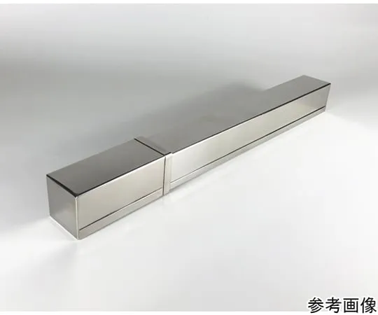 67-4519-60　Sterile Can 30 x 30 x 300 L