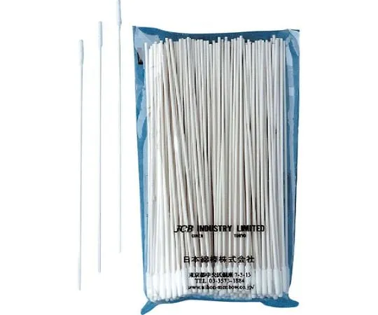 61-3227-94　Industrial Swab　P1503E