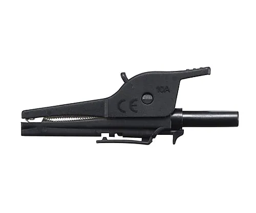 61-3515-71　Alligator Clip Lead　CL-561