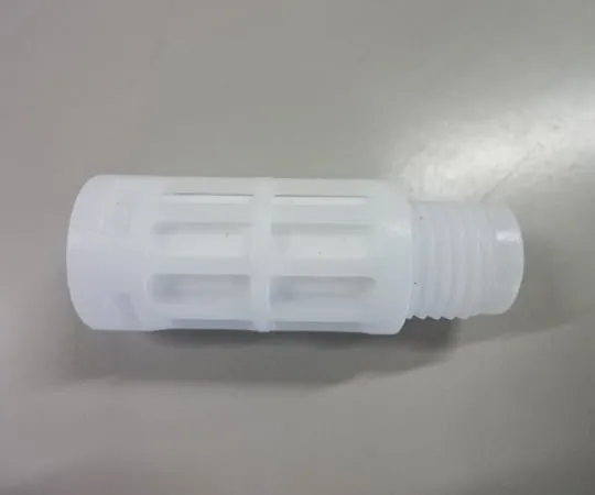 2-944-02-83　Silencer for Exhaust Port　PumpforGM-20D