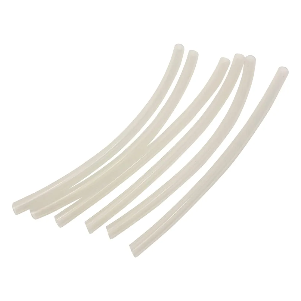 2-4208-25　Automatic Dispensing Burette Pump Tube φ6.4mm　561304