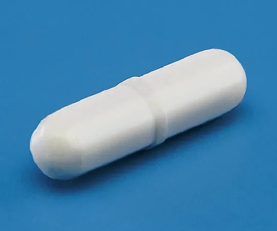 62-2936-51　Octagon Magnetic Stirrer Bar 6x10 4250　4250