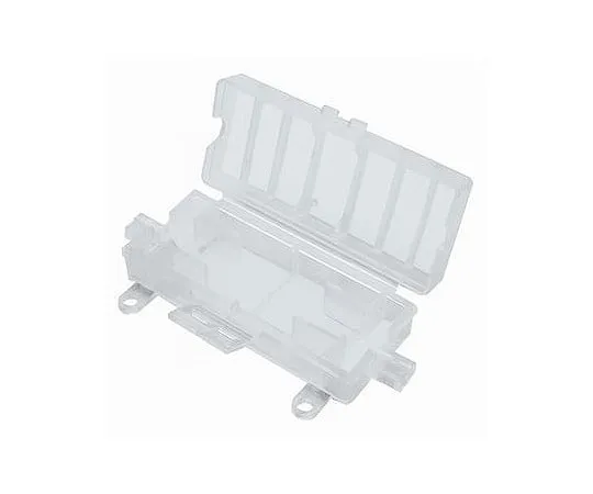 63-3129-37　ML -1500 S Dedicated Case 2 Pole　ML-1500-C-2P