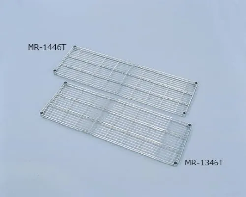 61-0426-29　Metal Rack Board MR-1346T　546794/MR-1346T