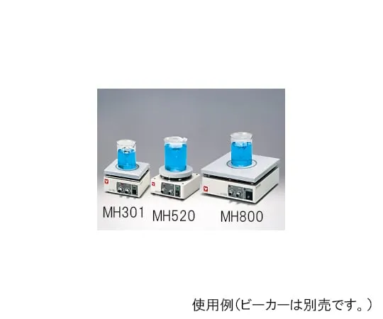61-9661-12　Mag Mixer　MH520