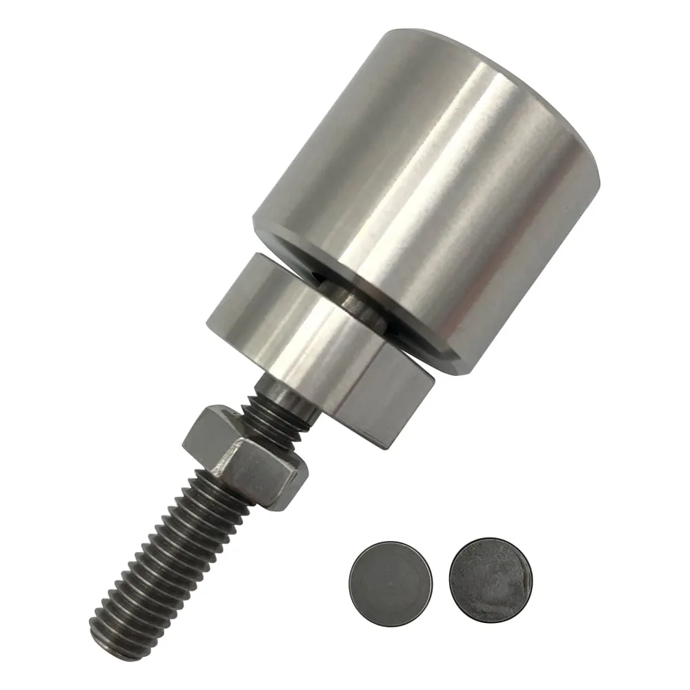 1-312-02　Hand Press 10mm Adapter　-