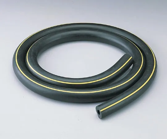 6-544-03-10　Cunilon Vacuum Hose 6 x 15 Length 10 m　-
