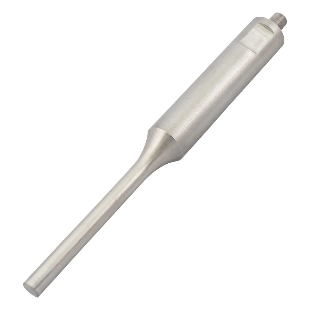 1-2976-13　Violamo Ultrasonic Homogenizer φ6mm Tip　ST-6