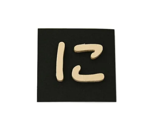 61-7390-99　P Set Ni　PSB25-
