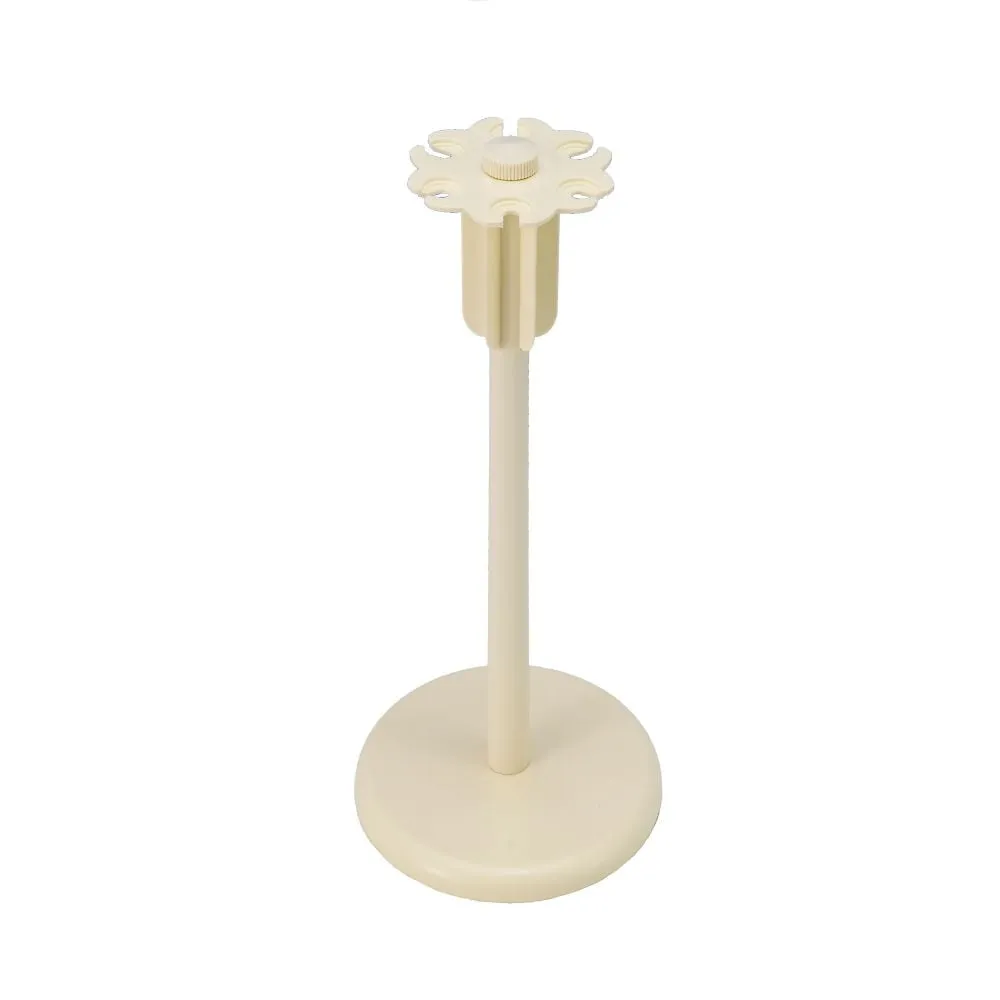 61-4414-67　Dispensing Burette Stand Rotary　025200-03