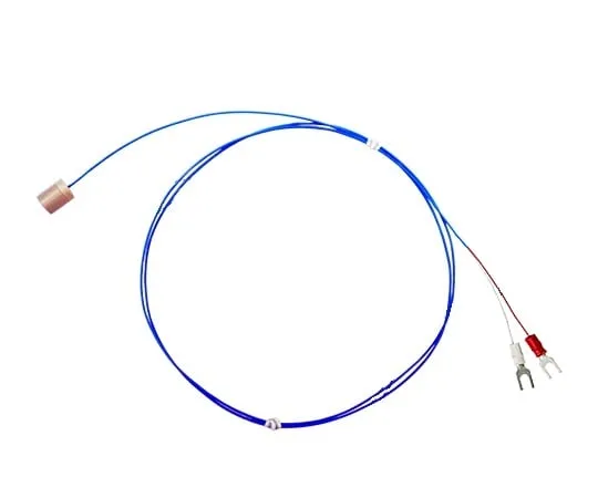 1-3982-01　Magnet Temperature Sensor K Thermocouple　IPSM-K-250