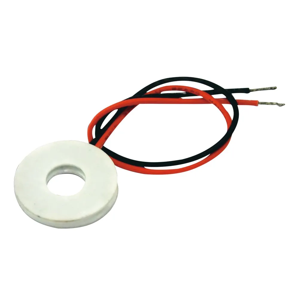 4-190-01　Peltier Element　TEC1-050031026