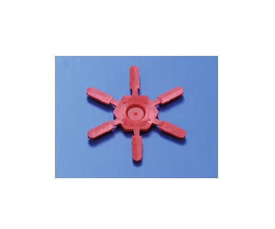 63-3091-01　Screwless Terminal Block miswiring prevention mold　ML-1000-M1-R