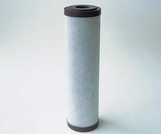 1-1066-07　Activated Carbon Filter　Type3