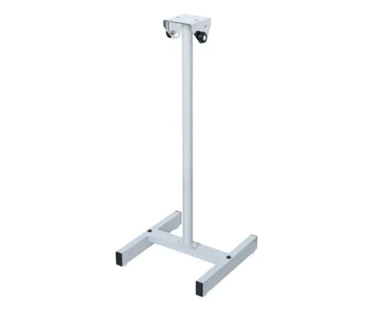 62-3147-50　Indicator Stand for AD -4402/AD -4404　AD4402-25