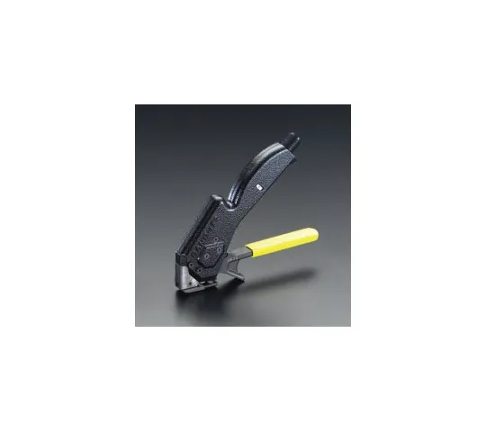 78-0149-77　［Discontinued］Locking Tool　EA463F-10