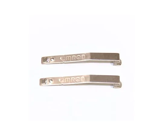 63-3171-74　Relay fixing tool　PYCA1