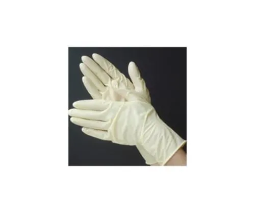 61-0142-46　Latex Disposable NEO1000P S　PA-L1351-S-1000P