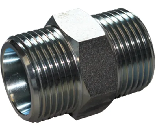 65-0879-27　Lock Hose Special Joint Double Pad CP -13 TX/CP -19 TX common *** Joint standards G (PF) 1　SP1319W