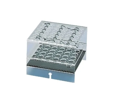 61-0005-03　VX 2 Attachment for Test Tube　VX 2