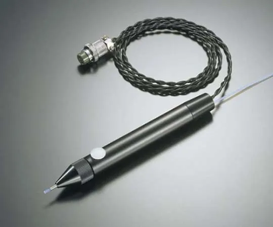 1-9084-01　Tubing Dispenser Ejecting Pen　LS-NH3-1604P