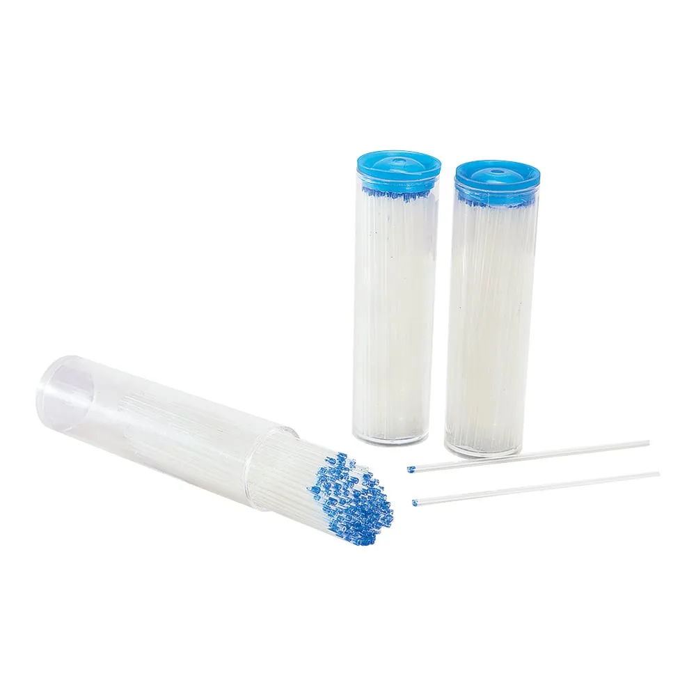 51-0001-12　Capillary Tube 100 Pieces　70
