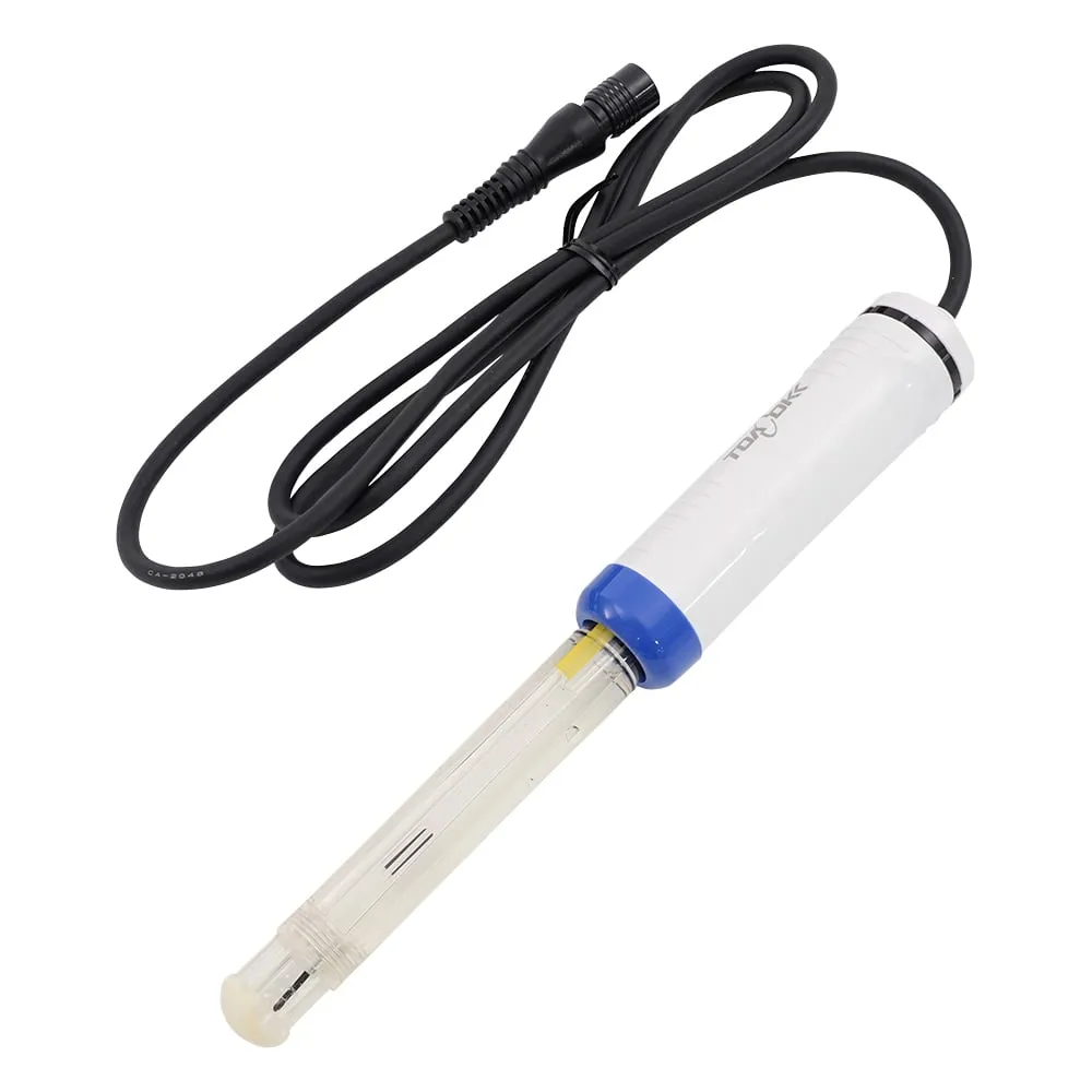 4-2700-11　Digital Probe for Portable Multi water quality Meter　MM4-PH
