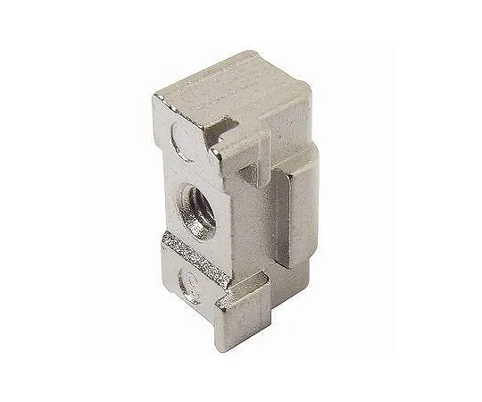 63-3175-68　D-SUB connector fitting　XM2Z0001