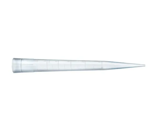 62-0888-07　5mL Micro Tips Bulk For Gilson/Nichiryo/Socorex　110-401C