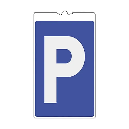 61-3428-18　Corn Sign NCS-35K　367135