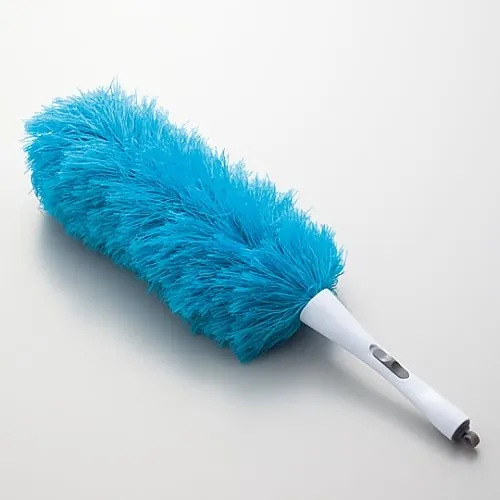 61-3440-58　Microfiber Duster UP-4262　146106