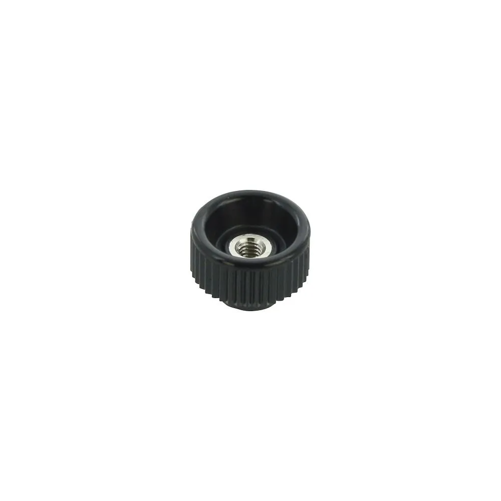 64-8273-40　Mini Knob for HV -500 F/R　KKF-18-M4