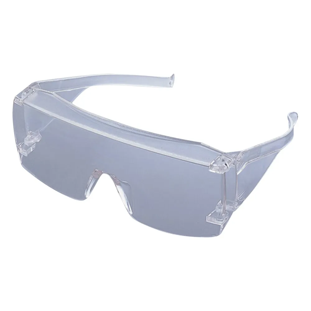 1-9860-01　Over Glass SOG-1 NS　SOG-1NS
