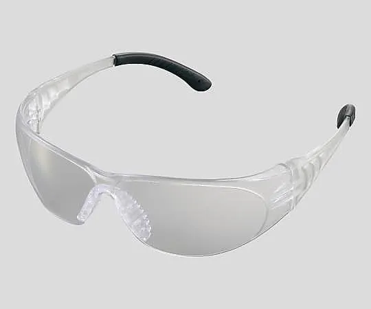 2-9047-02　Protective Eyewear For Women (Wrap Around Type)　SS-8072